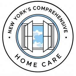 New York's Comprehensive Home Care Agency