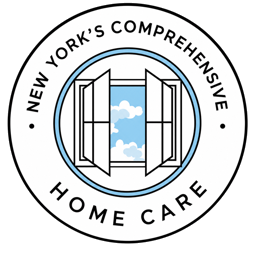 New York's Comprehensive Home Care Agency